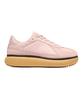 Onitsuka Tiger Delicity 1183C768_700