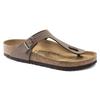 Sapatos unissex
