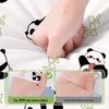 Green Source Disposable Travel Bedding Set