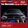 Accesorii de exterior – Embleme