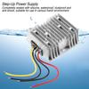 Durable 12V To 24V DC-DC Boost Converter 5A 120W Step Up Converter DC Converter Golf Cart