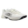Lacoste Mens Tech Point Trainers