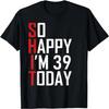 Pretend I'm A Pirate Funny Lazy Halloween Matching Costume T-Shirt