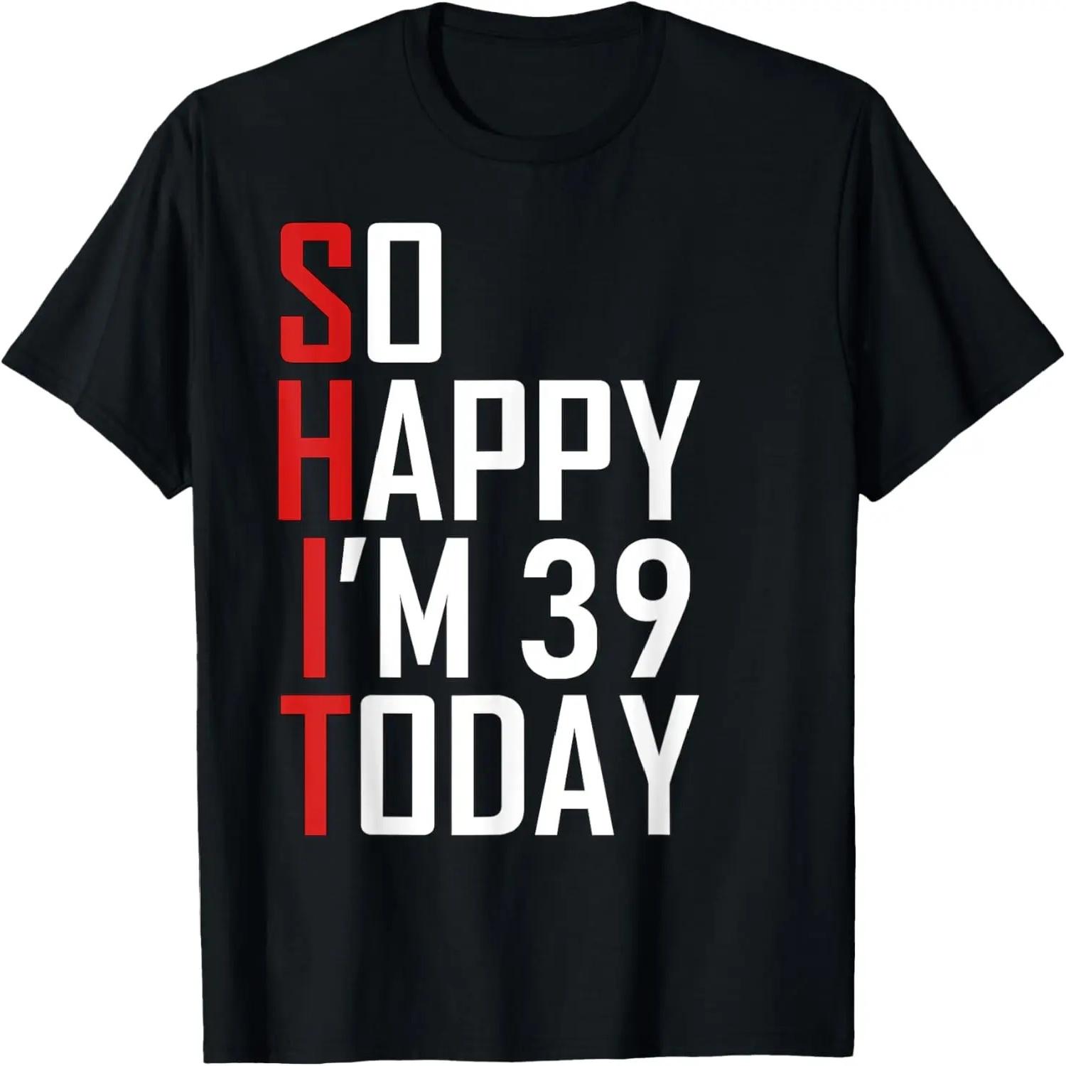 Pretend I m A Pirate Funny Lazy Halloween Matching Costume T-Shirt S