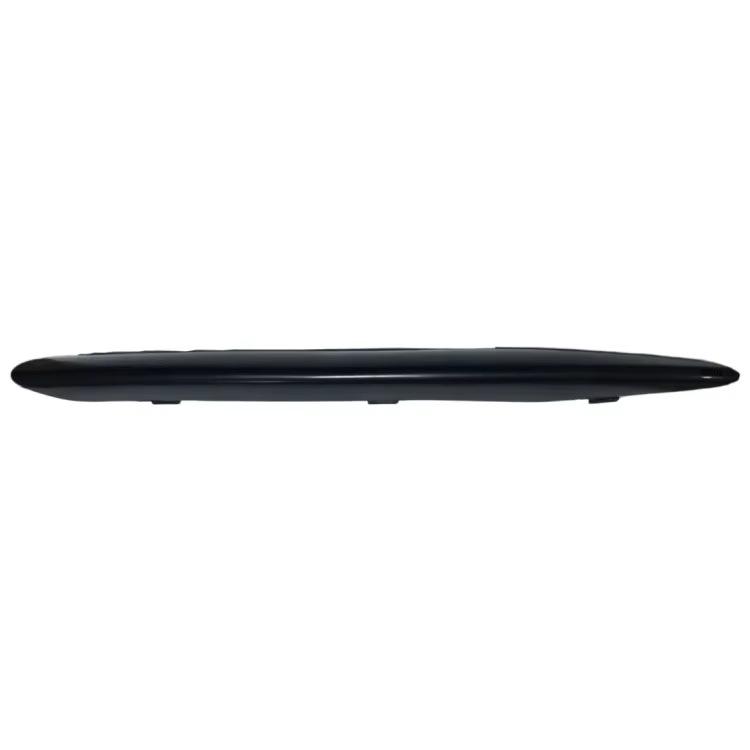 Panamera 2010-2016 Front Bumper Trim (97050557300/97050557400) Original