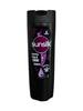 @ Sunsilk Stunning Black Shine Shampoo Moisturised & Shiny 170 Ml Zr-4080-60%Off