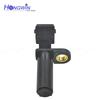 New Crankshaft Position Sensor Plug For Ford Contour Ikon Focus Ka Mercury Mazda 1.6L 2.0L YF09-18-221A 94BF6C315AA YF0918221