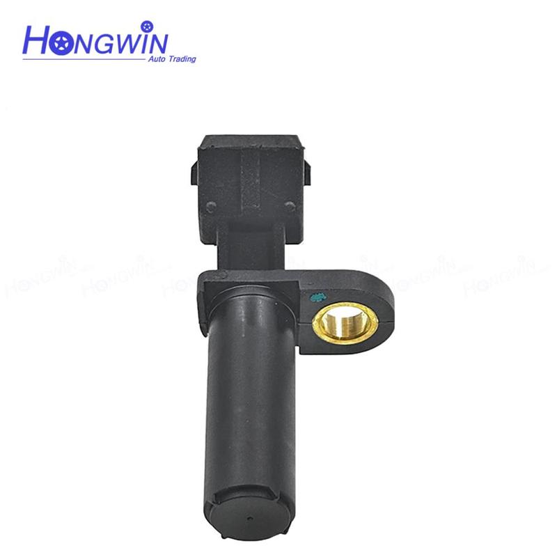 New Crankshaft Position Sensor Plug For Ford Contour Ikon Focus Ka Mercury Mazda 1.6L 2.0L YF09-18-221A 94BF6C315AA YF0918221