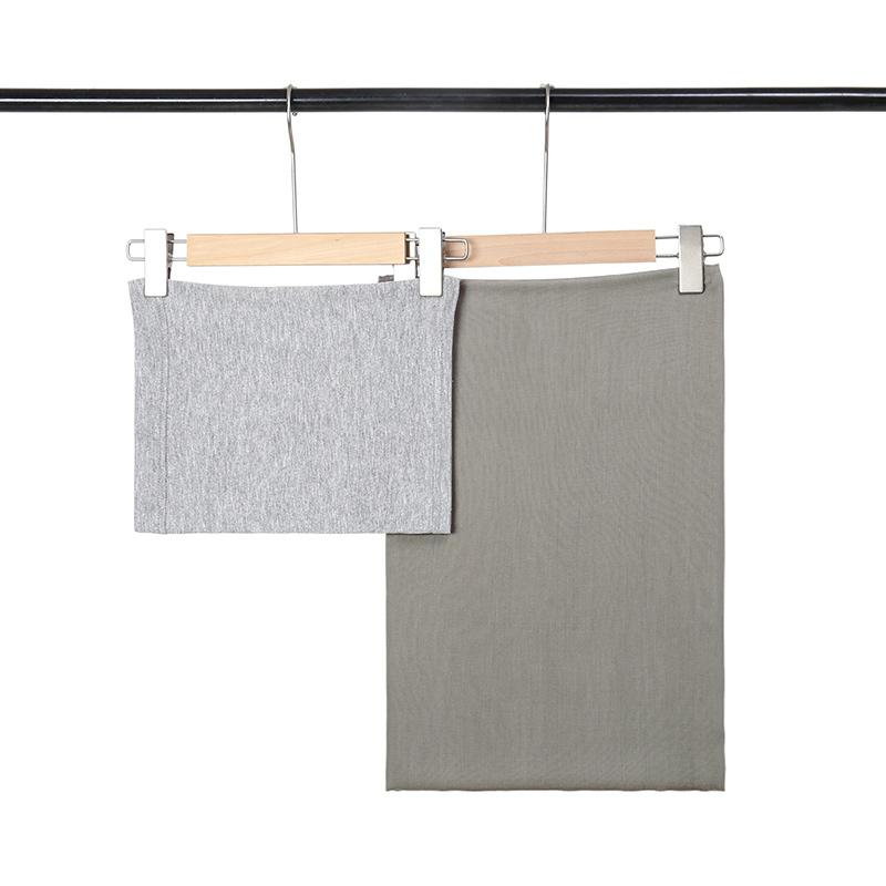 2 Pcs Set Cotton Rayon Modal Hijab Matching Color Jersey Cap Plain Cotton Muslim Women Scarf Shawl Turbante Femenino 85*185cm