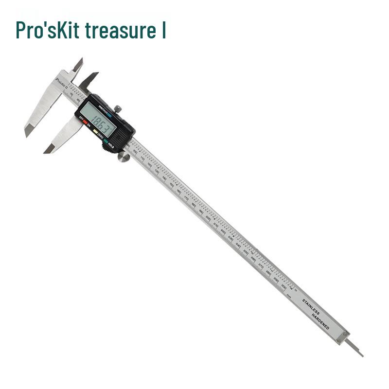 Pro sKit 300mm Digital Stainless Steel Caliper