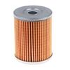 Original Package Engine Oil Filter 0800-011300-0004 For Atv Utv450 550 800 1000 Cforce Zforce Uforce Parts