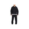 New Nike ACG SS25 Smith Summit Jacket Men's HV0599-010