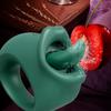 Powerful Swing Licking Tongue Vibrator for Women Anal Clit Nipple Clitoris Stimulator Vibrators Masturbator Sex Toys for Female