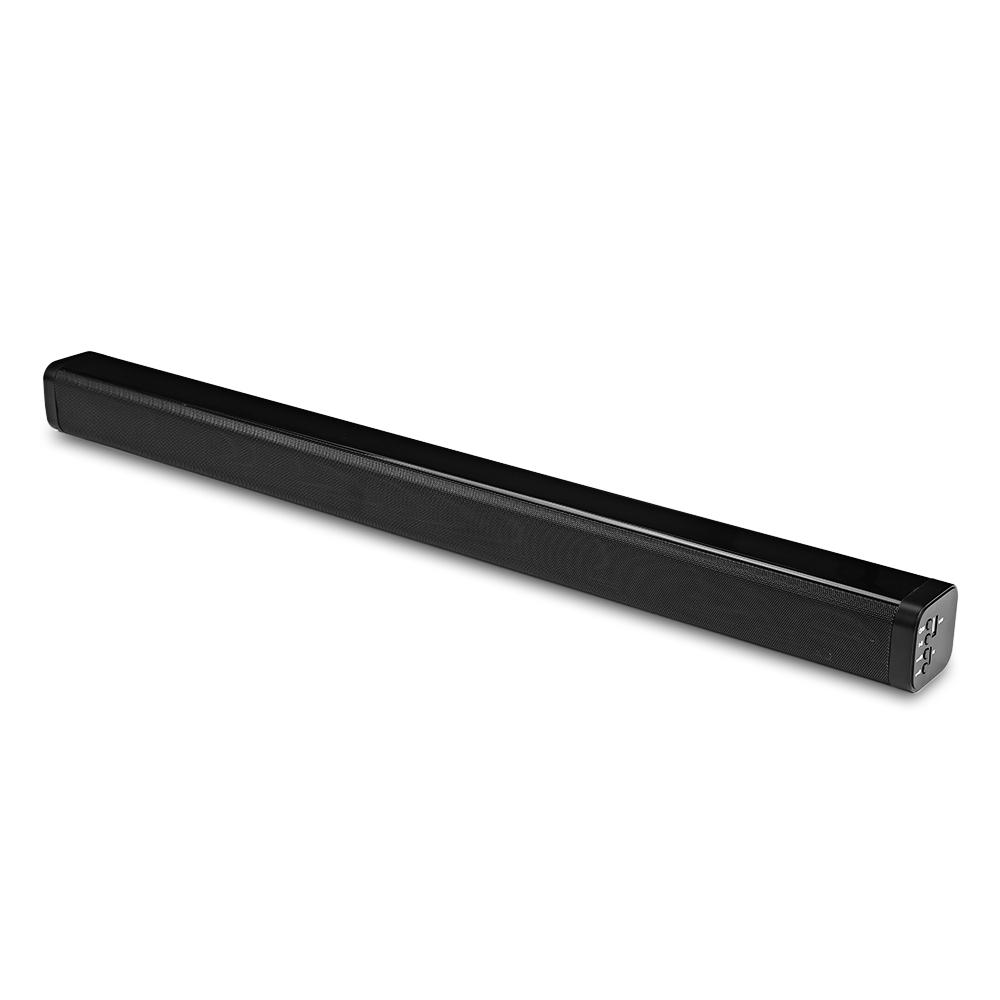 shunpad soundbar