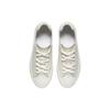 Li Ning CF Low top Skateboard Shoes Women's White AGCR084-7