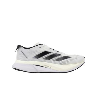 Unisex sko – Sneakers