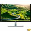 Acer SA242Y 23.8" 100 Hz IPS Monitor