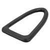 1pieces Handle Bezel 6617663325AAA Car Accessories