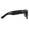 Ray Ban Rb4165f Justin Asian Fit 622 T3 Men Sunglasses