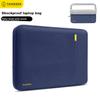Taikesen Laptop Sleeve Compatible with Apple MacBook 16-Inch, Lenovo, Huawei Computers, Protective Case for Men And Wome