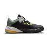 Nike LeBron 18 Low Bugs Vs Marvin Space Jam PS DJ3761-005