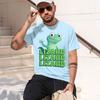 Lizard Lizard Tshirt For Unisex Unisex Funny Weirore Y2k Clothes Casual Loose Short Sve T Shirt Round Ne S 2026 New Model Shortsle