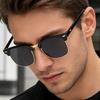 Occhiali e accessori – Occhiali da sole