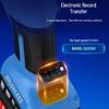 Dongcheng 20V Cordless Rotary Tool CN plug (adapter included)