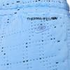 Nike Casual Pants Women's Polar Blue DM6173-412