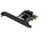 Desktop PC PCIE to USB3.0 a Port Type-C Front Type-E 19P/20P Full Interface Expansion Card