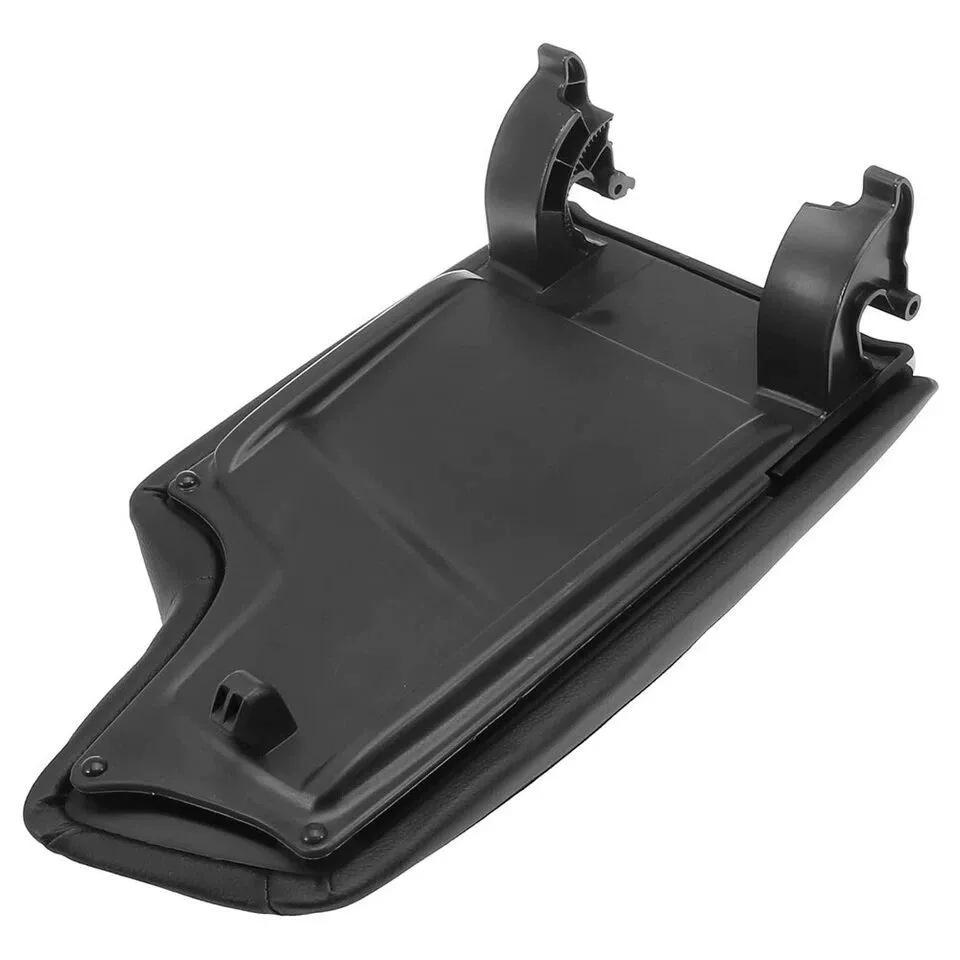 Center Armrest Cover for BMW 3 Series F30/F35 (2013-2019)