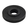 For Type 100 Angle Grinder Pressure Plate Hexagon Nut Metal 4pcs Brand New