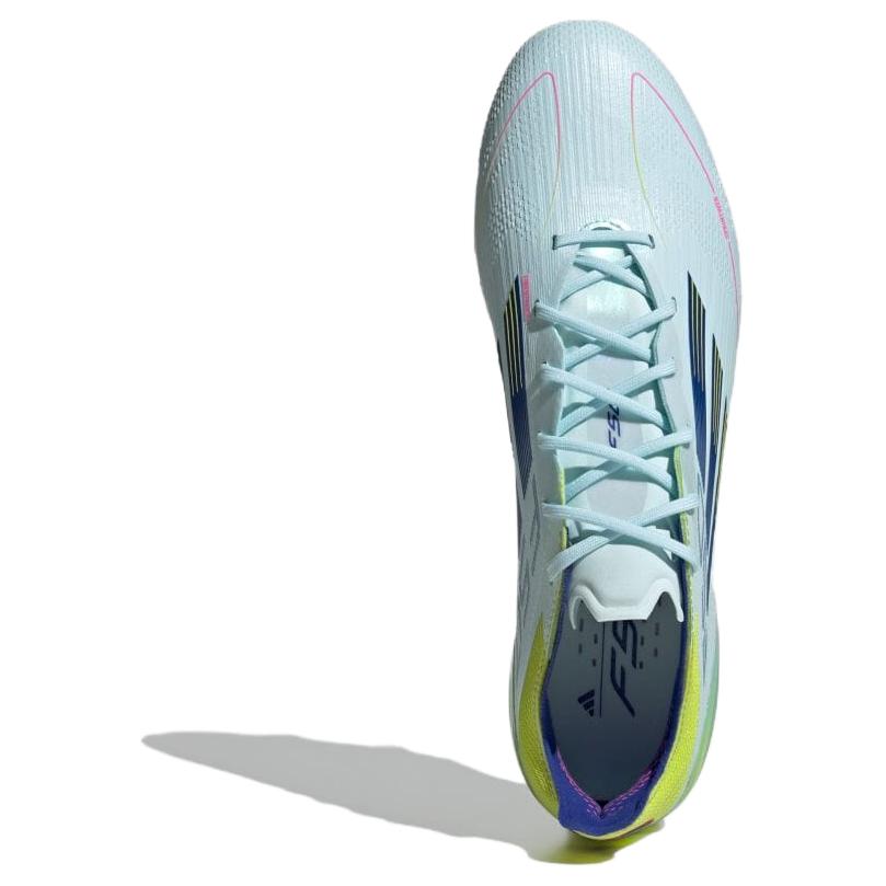 adidas F50 Elite 99 Kapsuła Fg 'Stellar Icon Pack' IG6718
