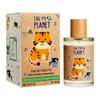 Eau My Planet-Children's Perfume Eau My Planet EDT 100 Ml