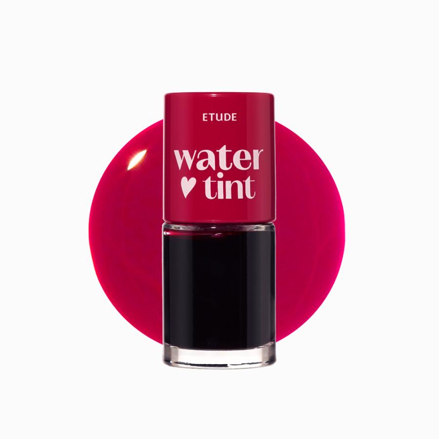 Etude Dear Darling Water Tint 9g