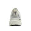Brooks Glycerin GTS 23 Rund tå Snörning Dämpning Stöd Andningsbara Låga Löparskor Herr sneakers 110503-1D-092