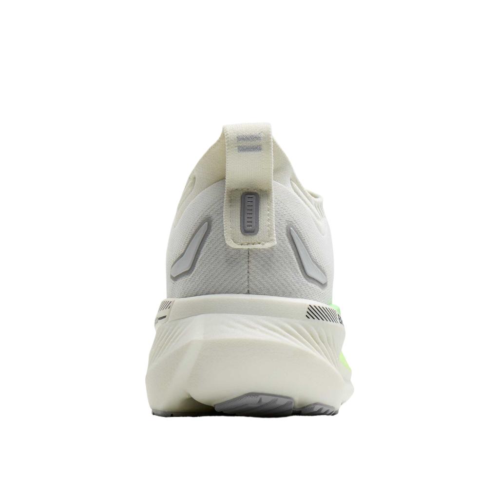 Brooks Glycerin GTS 23 Round Toe Lace-Up Cushioning Support Breathable Low-Top Running Shoes Men Sneakers 110503-1D-092
