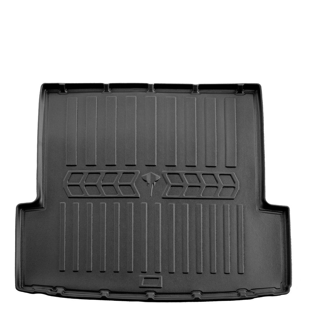 

Коврик в багажник для E91 (3D, Stingray) для BMW 3 серия E-90/91/92/93 2005-2011 гг
