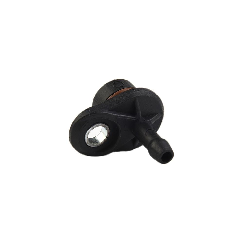 Vacuum Pump Valve Repair Kit for Ford EcoBoost