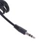 HiFi Sound Wired Headphones Flexible Foldable Headphones  for Mobile Phone/Tablet/PC/Computer