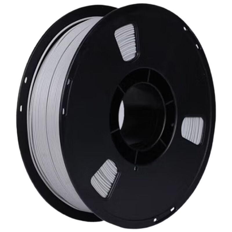High-Strength PLA 3D Printer Filament
