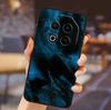 Phone Cover For Meizu Note 16  Case Meizu Note16 Lovely Cartoon Soft TPU Shield Painted Cat Silicone Back Funda for Meizu Note16
