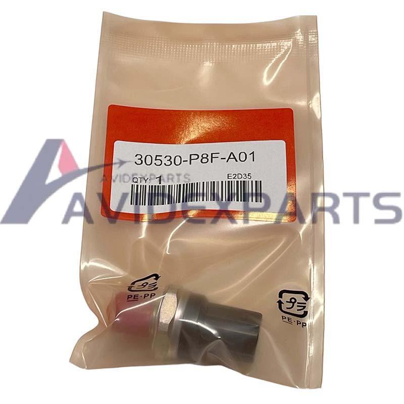 30530-P8F-A01For Honda Accord knock sensor 30530 P8F A01