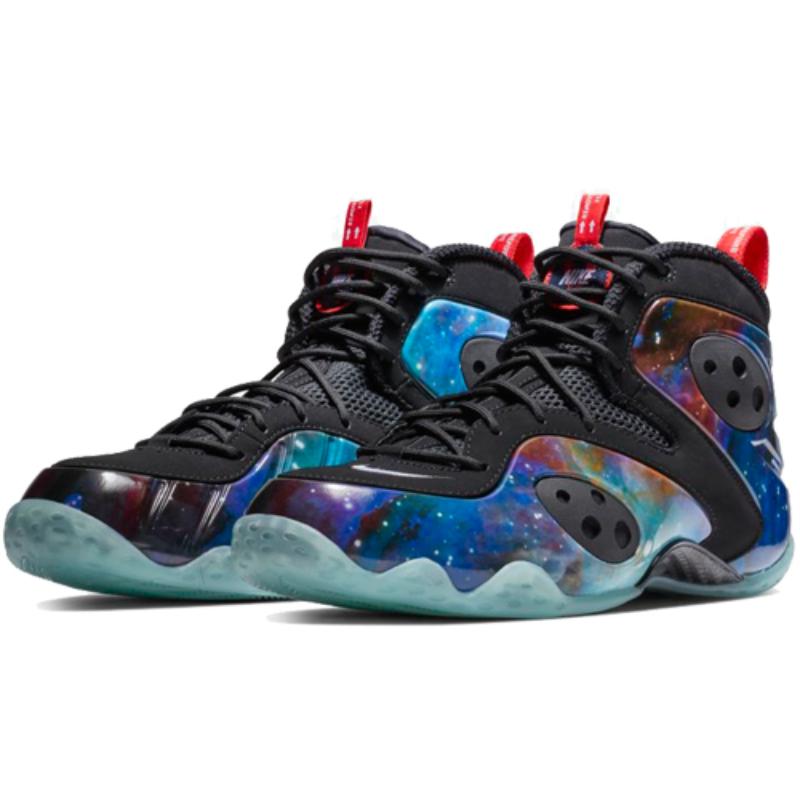 Nike Zoom Rookie Galaxy 2019 Sneakers casual CI2120-001