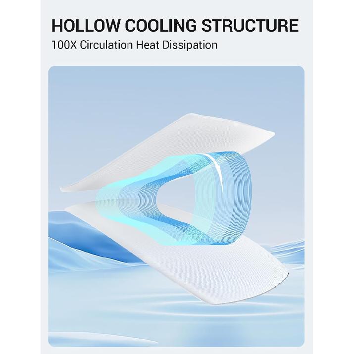 Proadsy 2025 Upgrade Front Windshield Sun Shade Foldable RAV4 Sunshade Protector Fit -2025 RAV-4 SUV Crossover, TRD Off-Road, LE XLE Premium Limited