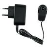 Electromalt Bmj5810 Antenna Power Supply 1 Pc