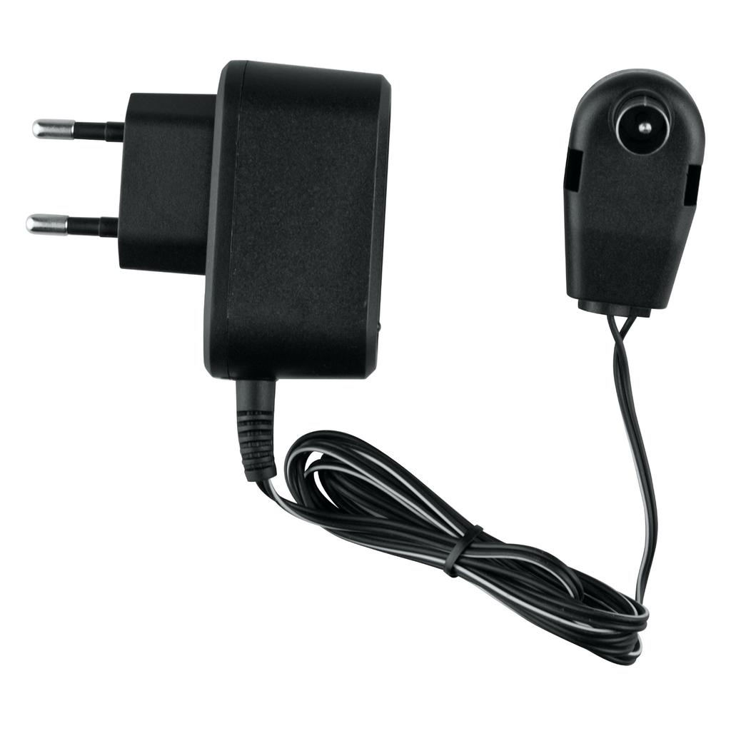 Electromalt Bmj5810 Antenna Power Supply 1 Pc