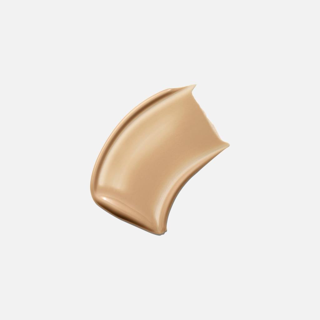 Laneige Neo Cushion The Glow 15g – Radiant Glow Cushion Foundation