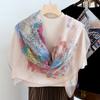 Accessoires – Écharpes et foulards