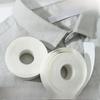Disposable Anti-Dirt and Sweat-Absorbing Stickers for Hats, Collars, and Brims